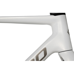 MEGAMO RAISE 05 CW 2026 2