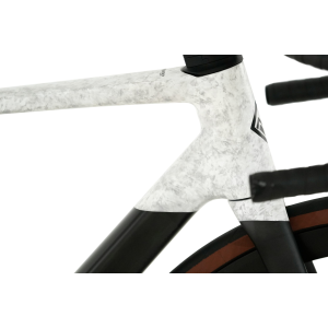 MEGAMO RAISE 07 2026 2