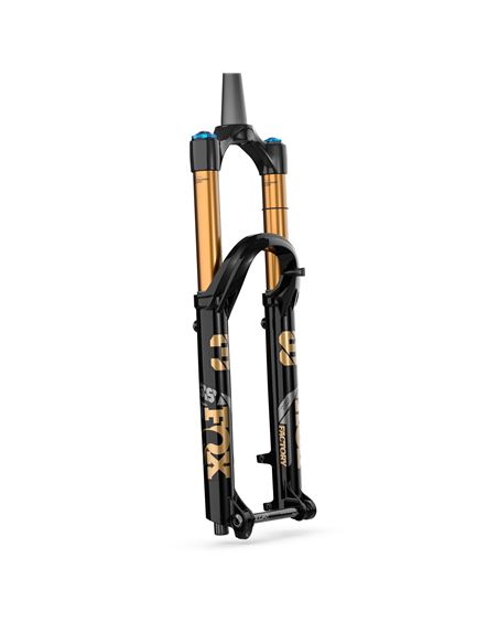HORQUILLA FOX 38 FACTORY KASHIMA 29 170 GRIP X2 68HT