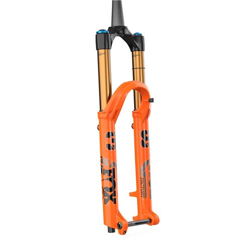 HORQUILLA FOX 38 FACTORY KASHIMA 29...