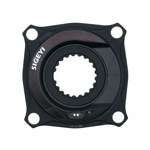 POTENTIOMETER SIGEYI AXO SHIMANO MTB...