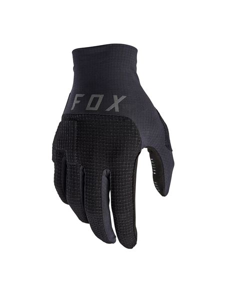 Gants Fox Flexair Pro