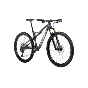 ORBEA OIZ M30 2026 2