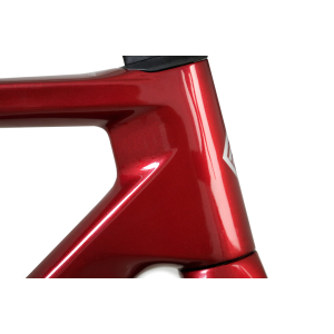 MEGAMO PULSE 05 2026 2