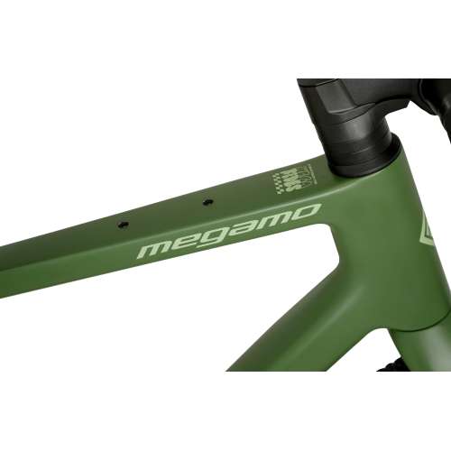 MEGAMO WEST 03 2026
