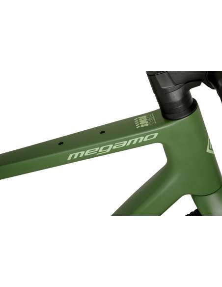 MEGAMO WEST 03 2026