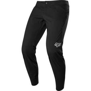 PANTALÓN FOX RANGER 2