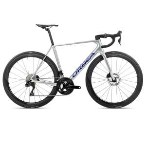 ORBEA ORCA M30ILTD PWR 2026 2