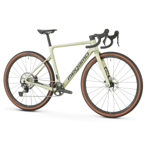 MEGAMO SILK 07 2026 2