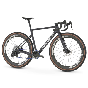 MEGAMO SILK 01 2026 2