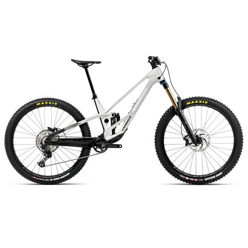 ORBEA RALLON E10 2026