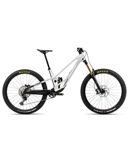 ORBEA RALLON E10 2026