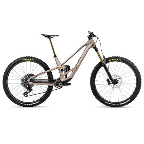 ORBEA RALLON E-LTD 2026