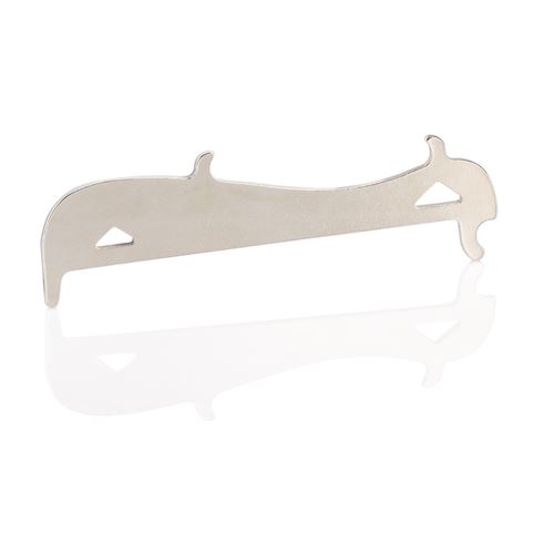 XLC CALIBRADOR DESGASTE DE CADENA