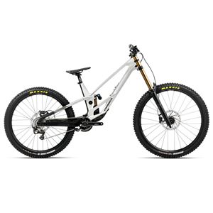 ORBEA RALLON 450 D-LTD 2026