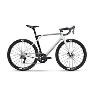 LAPIERRE XELIUS DRS 8.0 2026
