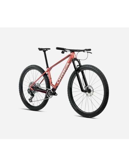 ORBEA ALMA M25 2026