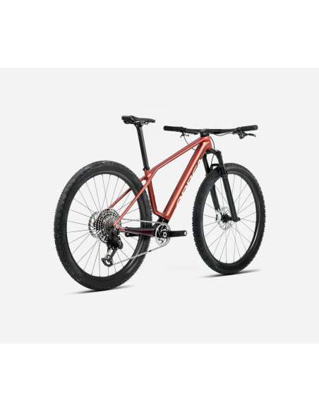 ORBEA ALMA M25 2026