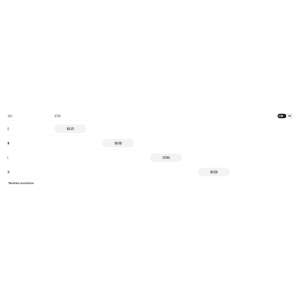 ORBEA RALLON E10 2026 2