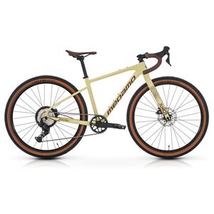 MEGAMO JAKAR JUNIOR 2026