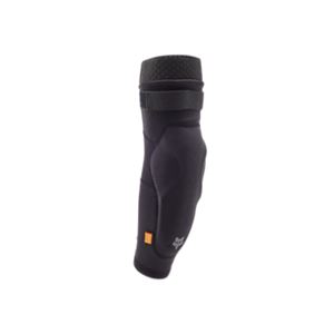 REMOVABLE ELBOW PAD FOX LAUNCH