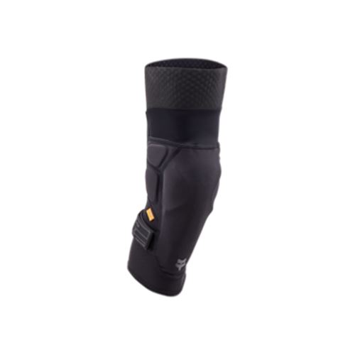 REMOVABLE KNEE PAD FOX LAUNCH