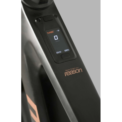 MEGAMO RAISON CRB 07 2026
