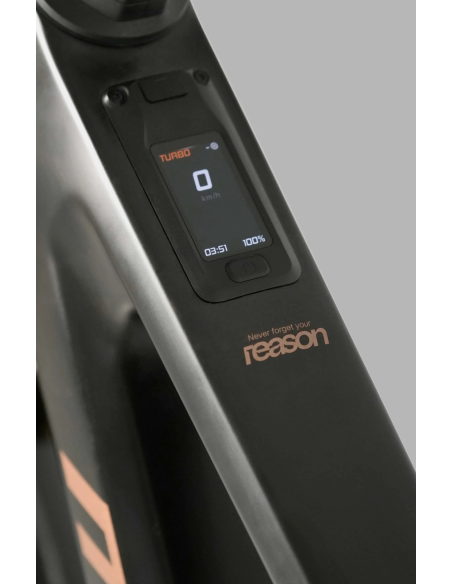 MEGAMO RAISON CRB 07 2026