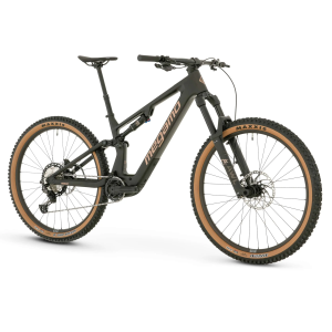 MEGAMO RAISON CRB 07 2026 2