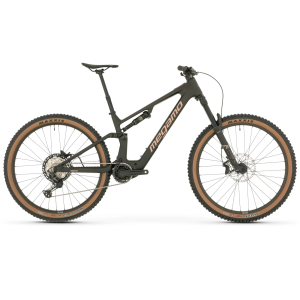 MEGAMO RAISON CRB 07 2026