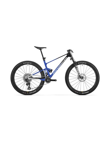 MONDRAKER F-PODIUM RR SL 2026