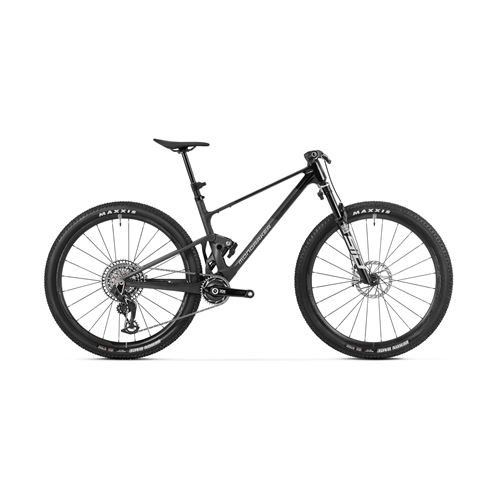 MONDRAKER F-PODIUM RR SL 2026