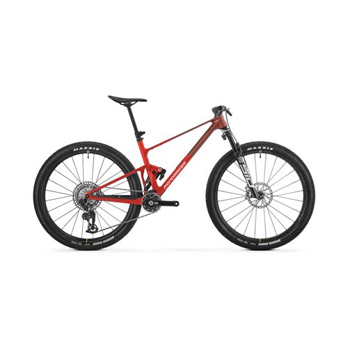 MONDRAKER F-PODIUM RR SL 2026