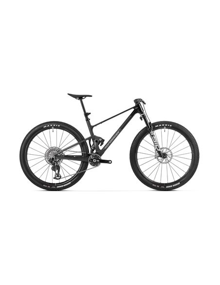 MONDRAKER F-PODIUM RR SL 2026