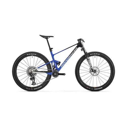 MONDRAKER F-PODIUM RR SL 2026