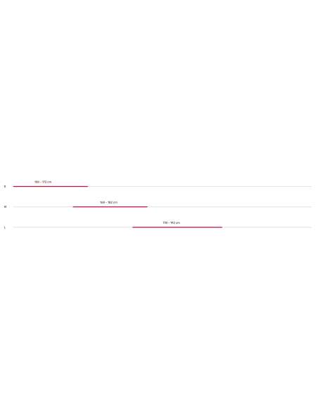 FANTIC XTF 1.5 ALL TRACK 2024
