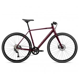 ORBEA CARPE 20 2023 SEGUNDA...