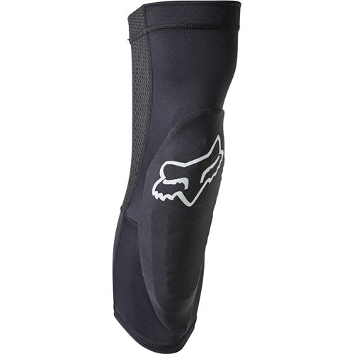 GENOUILLÈRES ENDURO FOX