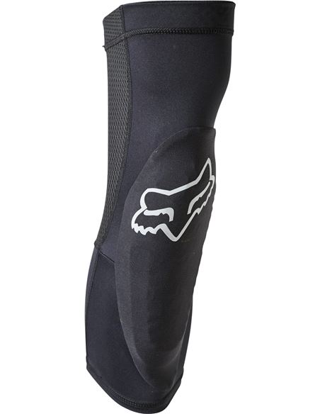 JOELHEIRAS FOX ENDURO
