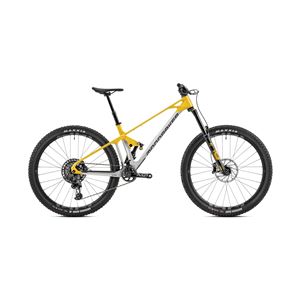 MONDRAKER FOXY CARBON XR 2023