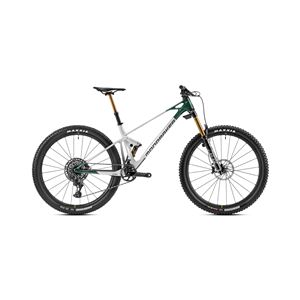 MONDRAKER RAZE CARBON RR SL 2023