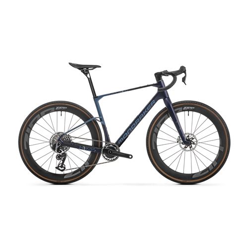 MONDRAKER ARID CARBON RR SL 2025