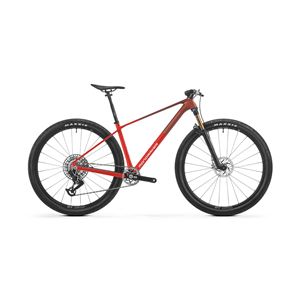MONDRAKER PODIUM RR SL 2026