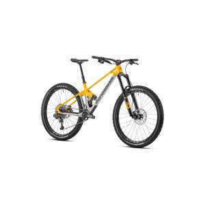 MONDRAKER FOXY CARBON XR 2023 2