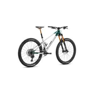 MONDRAKER RAZE CARBON RR SL 2023 2