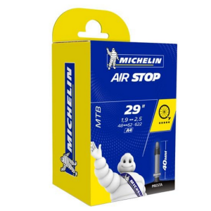 CAMERA MICHELIN A4 AIRSTOP...