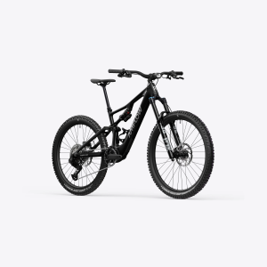AMFLOW PX CARBON 700WH 2027 2