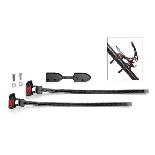 SOPORTE ELITE PORTABIDON 25-70MM VIP