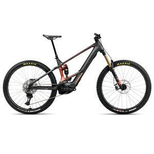 ORBEA WILD M-LTD 2026 2