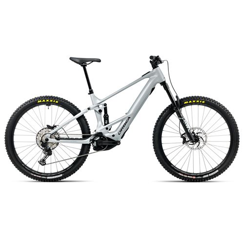 ORBEA WILD ST H20 2026